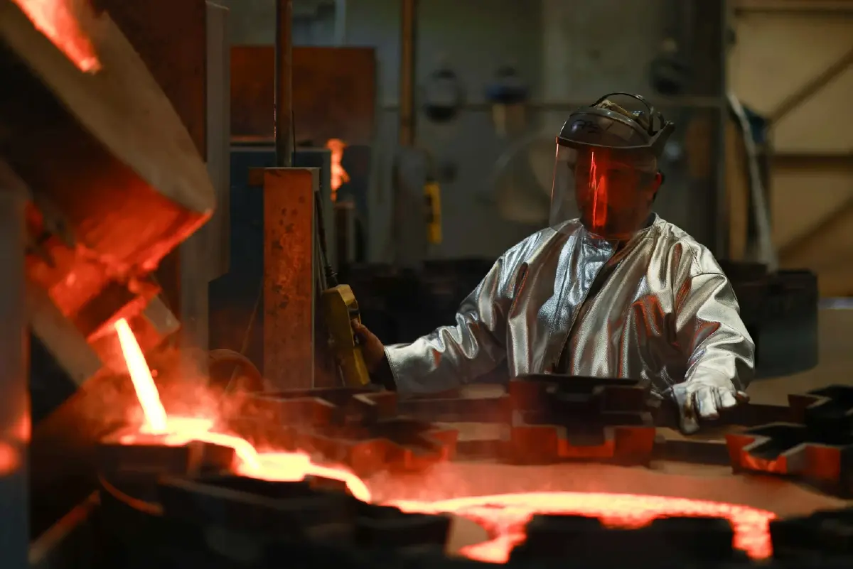 จากเหมืองสู่เมืองมีชีวิต! 'อัครา' พลิกภาพจำมากกว่าเหมืองทองคำ