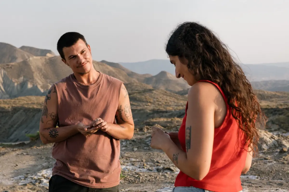 ผลรางวัล TEDDY Award ที่เทศกาลภาพยนตร์นานาชาติเมืองเบอร์ลิน 2026