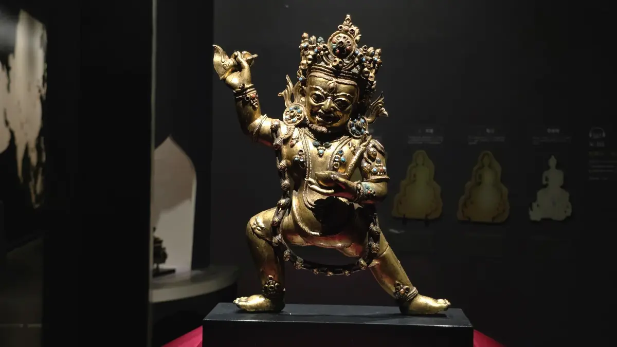 ชวนเที่ยว ‘ไต้หวัน’ ภาคใต้ 9 แห่ง ที่รอให้ไปสัมผัส