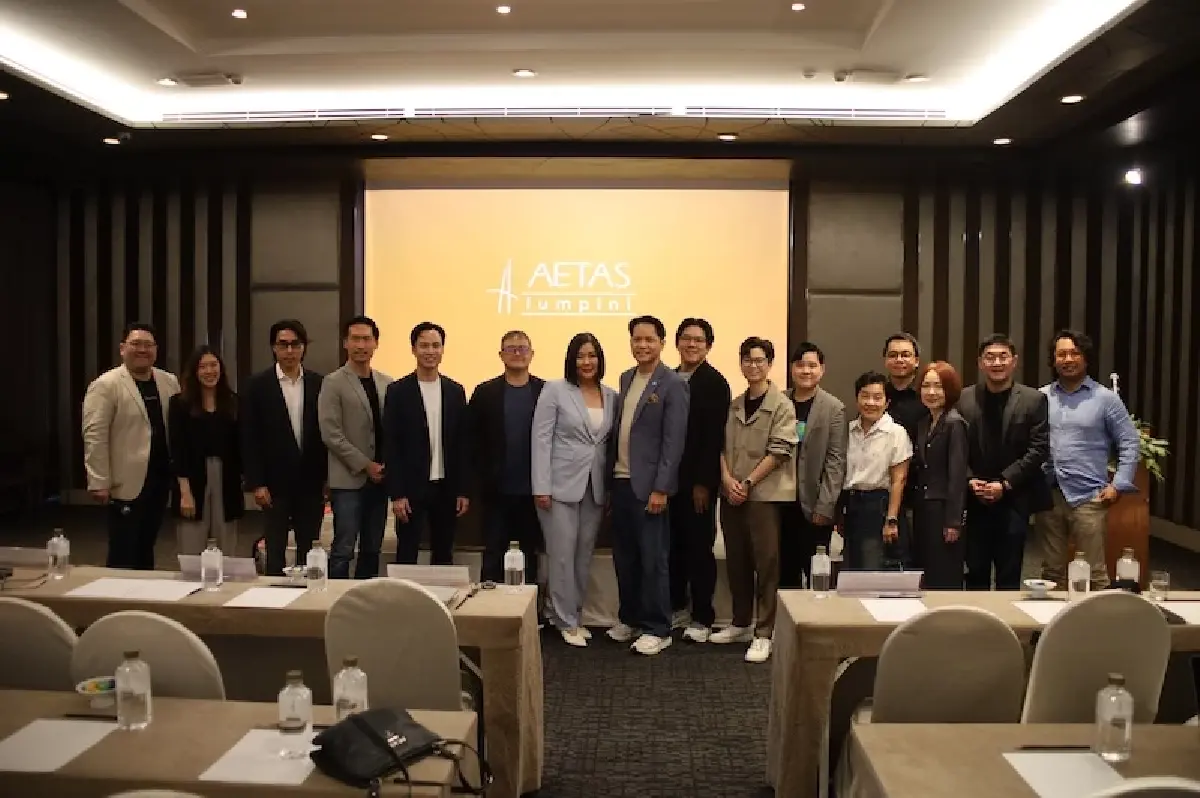 ปัจจัยลบรายล้อม ปี 69 สัญญาณโฆษณาดิจิทัล ‘ติดลบครั้งแรก’ รอบ 14 ปี