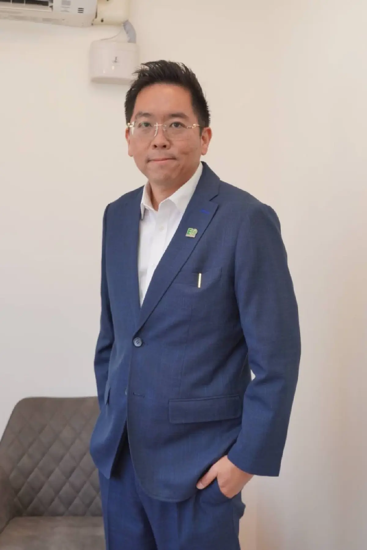 SWM - เมืองพัทยา เปิด 'ศูนย์กำจัดขยะครบวงจรเกาะล้าน' รับเทศกาลสงกรานต์หนุนการท่องเที่ยว