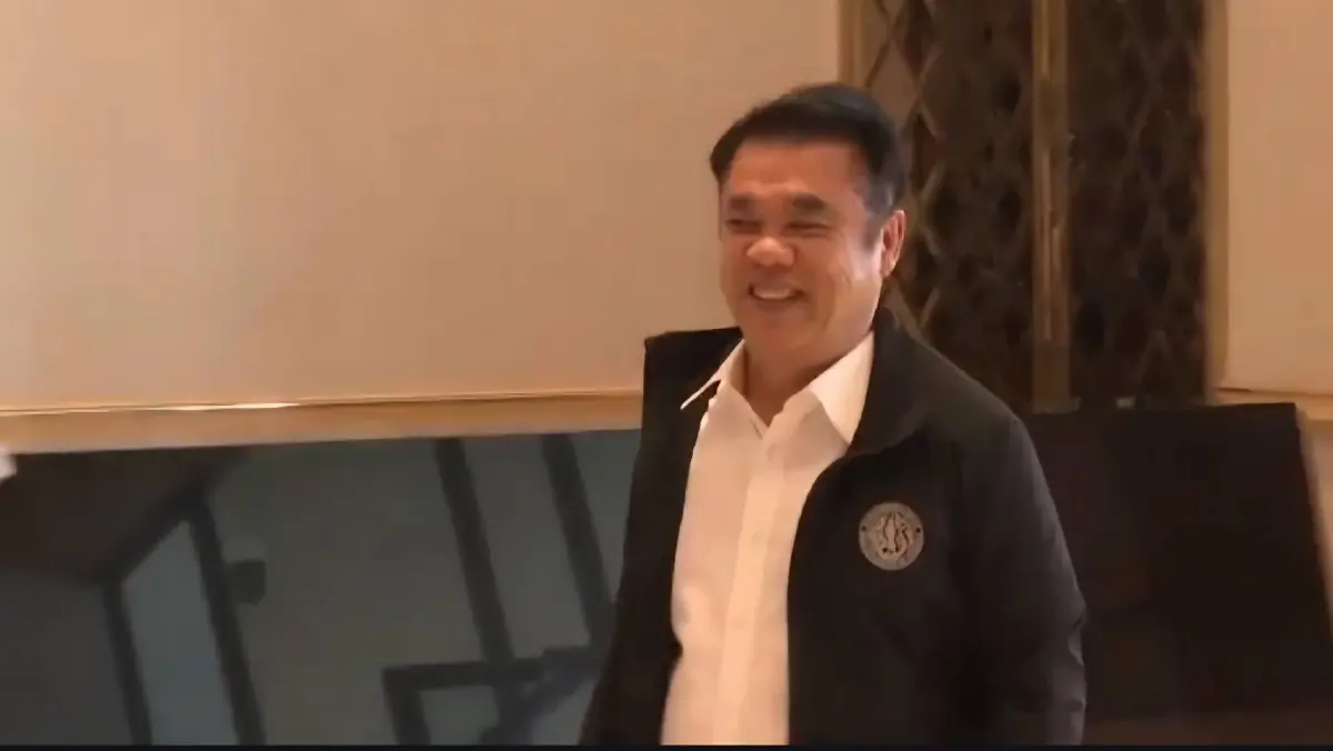 ปุ๋ยรัสเซีย เงื่อนไขรัดตัว-ขนส่งสุดเสี่ยง ไม่ทันฤดูกาลเพาะปลูก