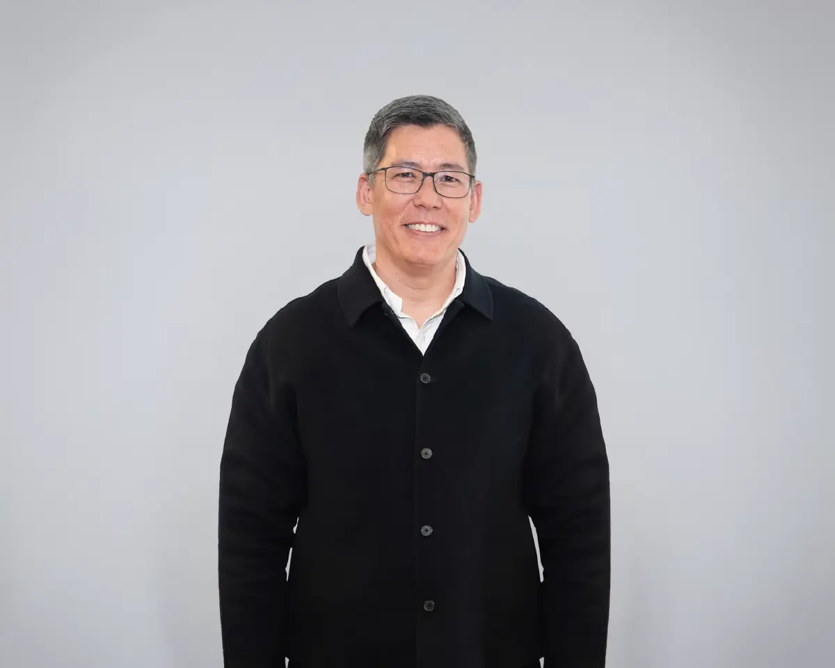 เปิด 4 ขุนพล 'กลุ่มเซ็นทรัล' คุมทัพห้างหรูยุโรป  ‘40 สาขา’ 7 ประเทศ โกยยอด 2.4 แสนล้าน