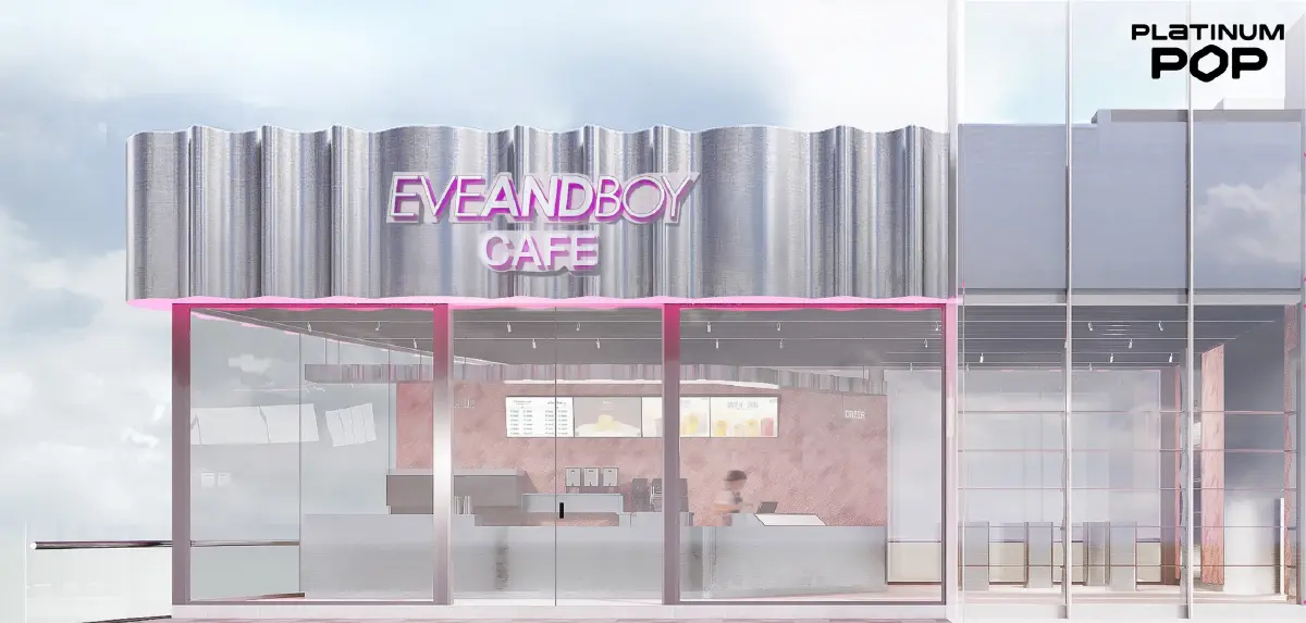 ผ่าอาณาจักร เดอะ แพลทินัม กรุ๊ป  ยกเครื่องธุรกิจครั้งใหญ่สู้ศึกรีเทล 3 ย่านการค้าเดือด