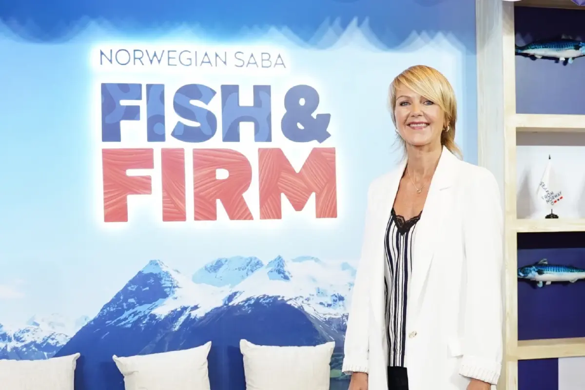 คนไทยกิน ‘แซลมอน’ แซงหน้าคนญี่ปุ่นแล้ว! ส่วน ‘ซาบะ’ ตามมาติดๆ ถูกกว่าแซลมอน-ไขมันดีเยอะ