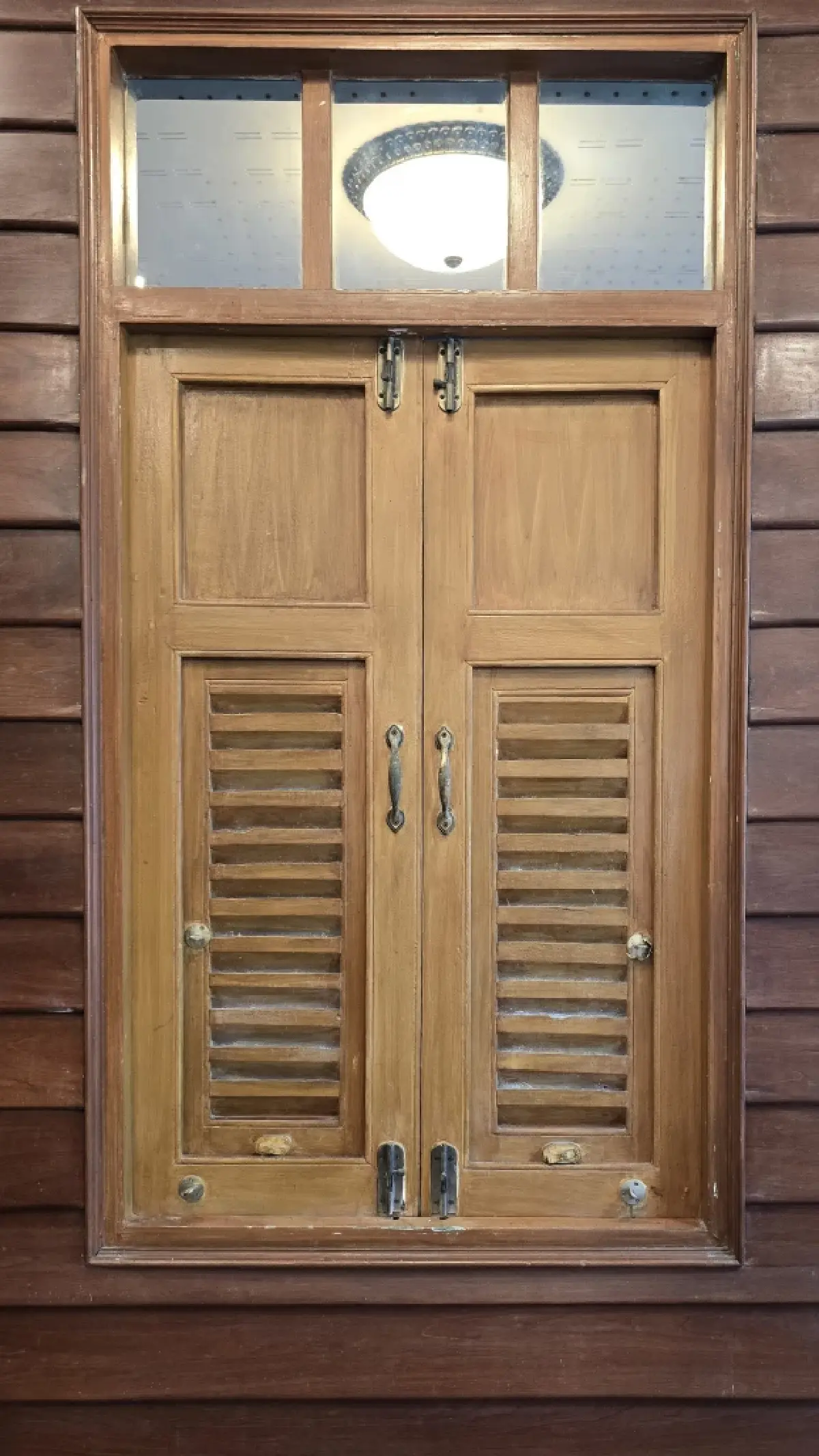 'บ้านพระพิทักษ์ยุทธภัณฑ์' ต้นแบบพัฒนาสินทรัพย์เพื่อชุมชนและสังคม