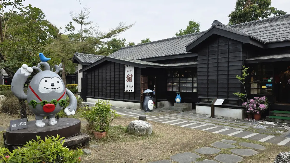 ชวนเที่ยว ‘ไต้หวัน’ ภาคใต้ 9 แห่ง ที่รอให้ไปสัมผัส