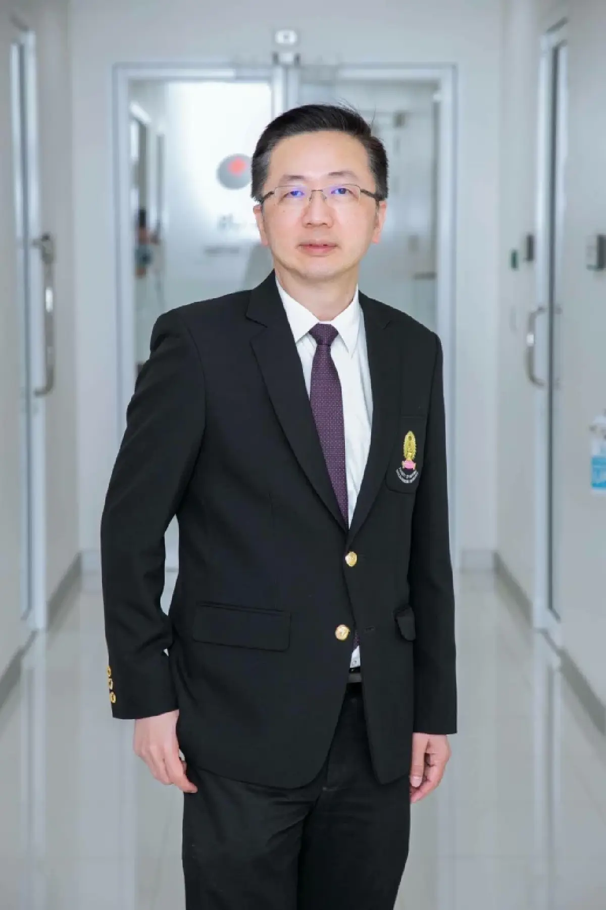 ‘ยามะเร็งฝีมือคนไทย’ เป้าราคาหลักหมื่น  คนไทยเข้าถึงการรักษา ความหวังที่จับต้องได้