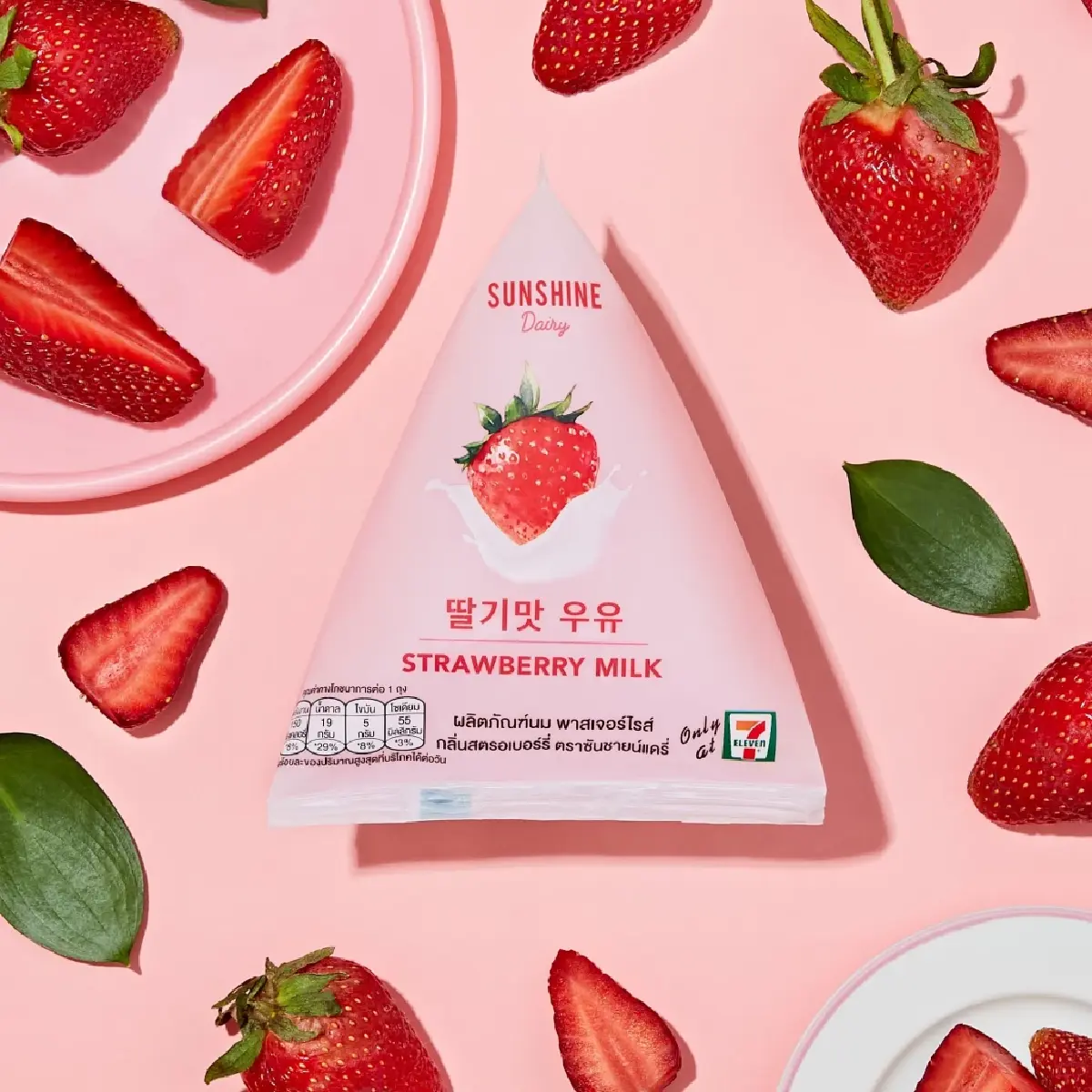 ‘โทฟุซัง’ เล็งแตกโมเดล ‘ร้านนั่งกิน’ ปีที่แล้วรายได้โต 1,700 ล้าน เพราะคนไทยกินโปรตีนเยอะขึ้น