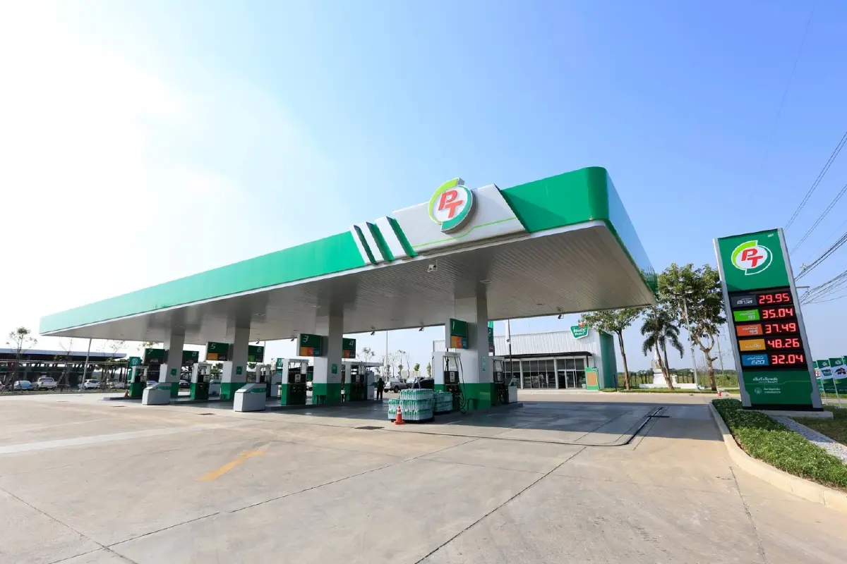 ผ่าทรัพย์สิน-ขุมธุรกิจพลังงานหมื่นล.! ‘พิพัฒน์’ ก่อนถอยคุม ศบก.