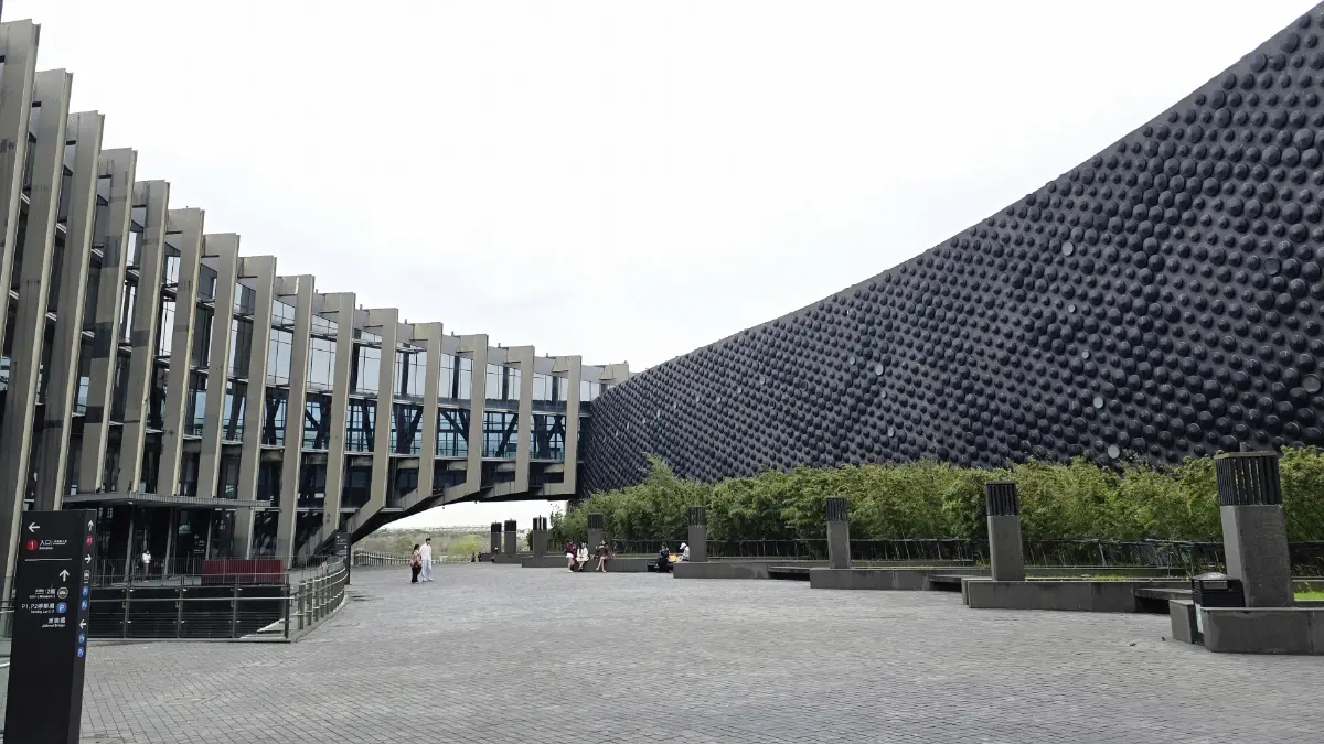 ชวนเที่ยว ‘ไต้หวัน’ ภาคใต้ 9 แห่ง ที่รอให้ไปสัมผัส