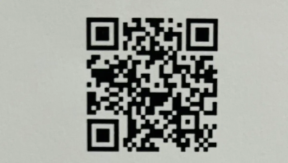 เปิดจองบัตรฟรี ชมการแสดงรอบทดสอบระบบ 'โรงละครแห่งชาติ' โฉมใหม่