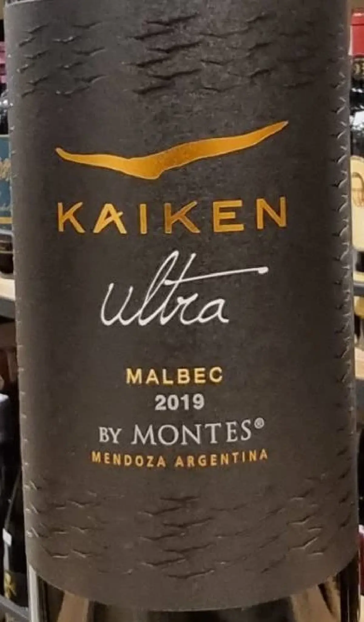 มาลเบค เวิลด์ เดย์ : วันแห่งองุ่นเล็กที่ยิ่งใหญ่