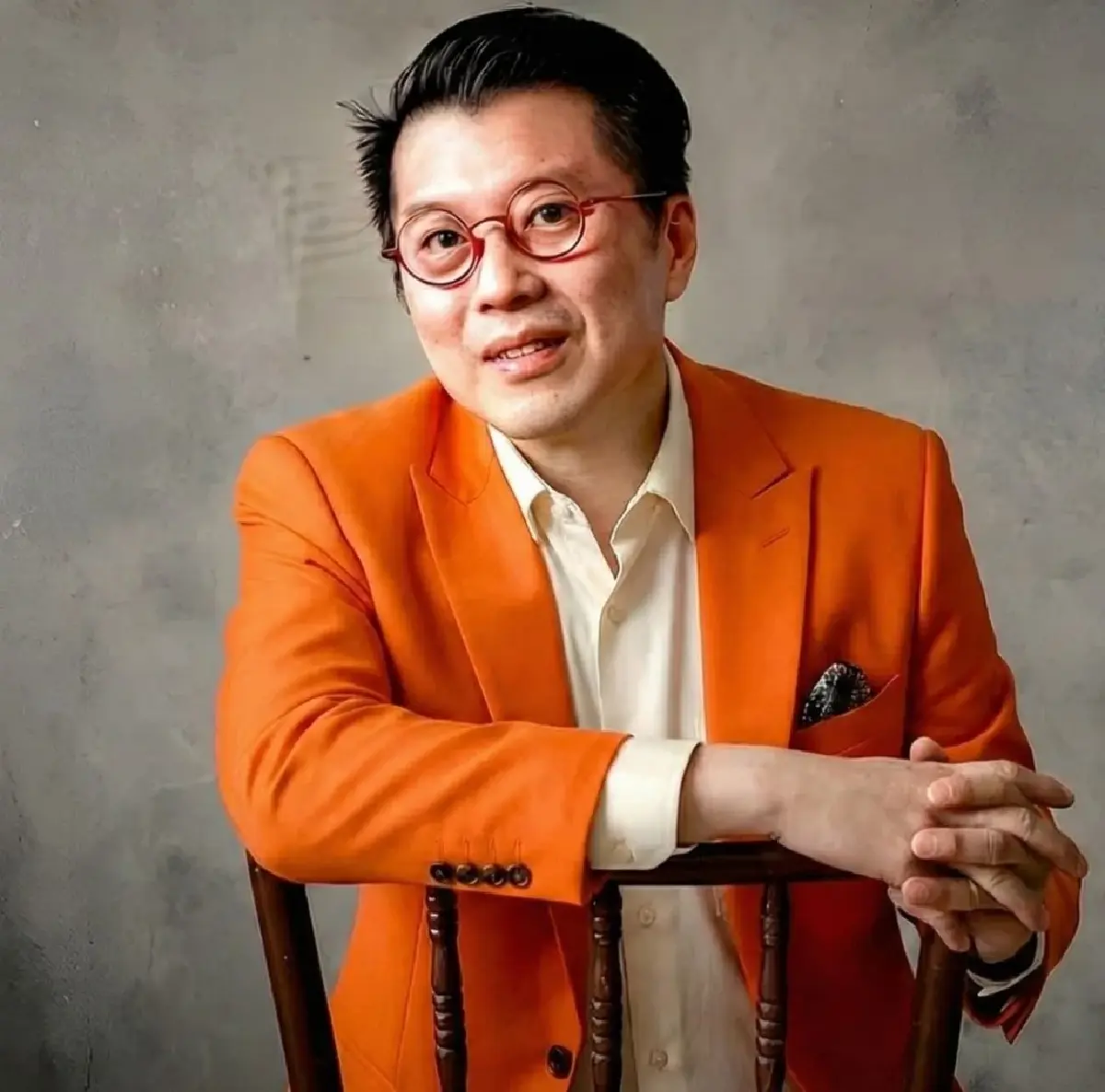 'พันธ์ุอาจ' ชำแหละพรรคส้ม หลังเลือกตั้ง 69 ปล่อยผู้สมัคร สส.เคว้ง