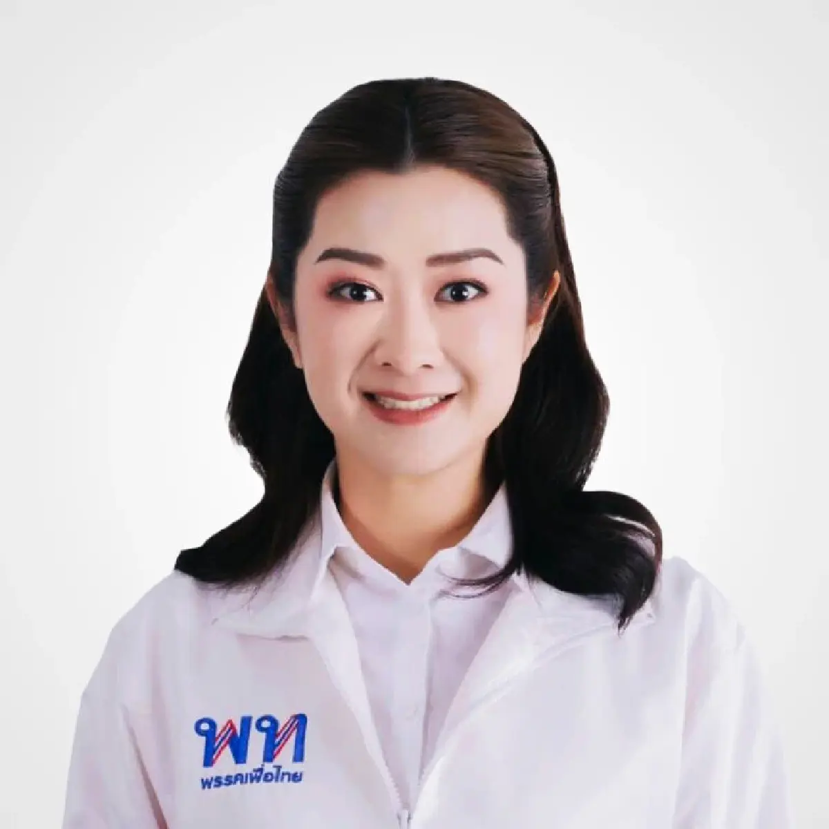 ‘14 รมต.หน้าใหม่’ ครม.อนุทิน 2  บทพิสูจน์‘ลูกเทพ’ น้ำเงิน-แดง