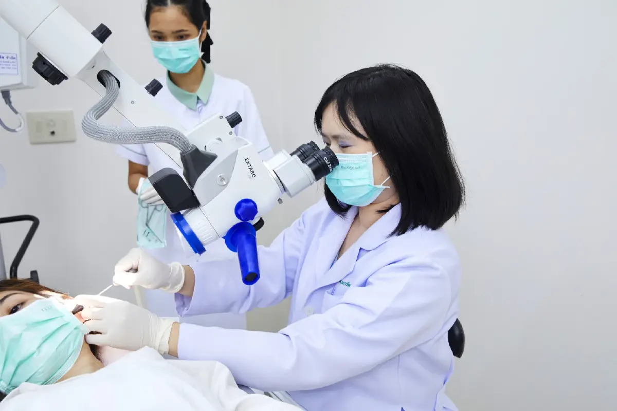 ‘พญาไท-เปาโล’ ส่งแคมเปญสู้ 'Oil Shock' สกัดคนกอดเงินสด-ชะลอการรักษา