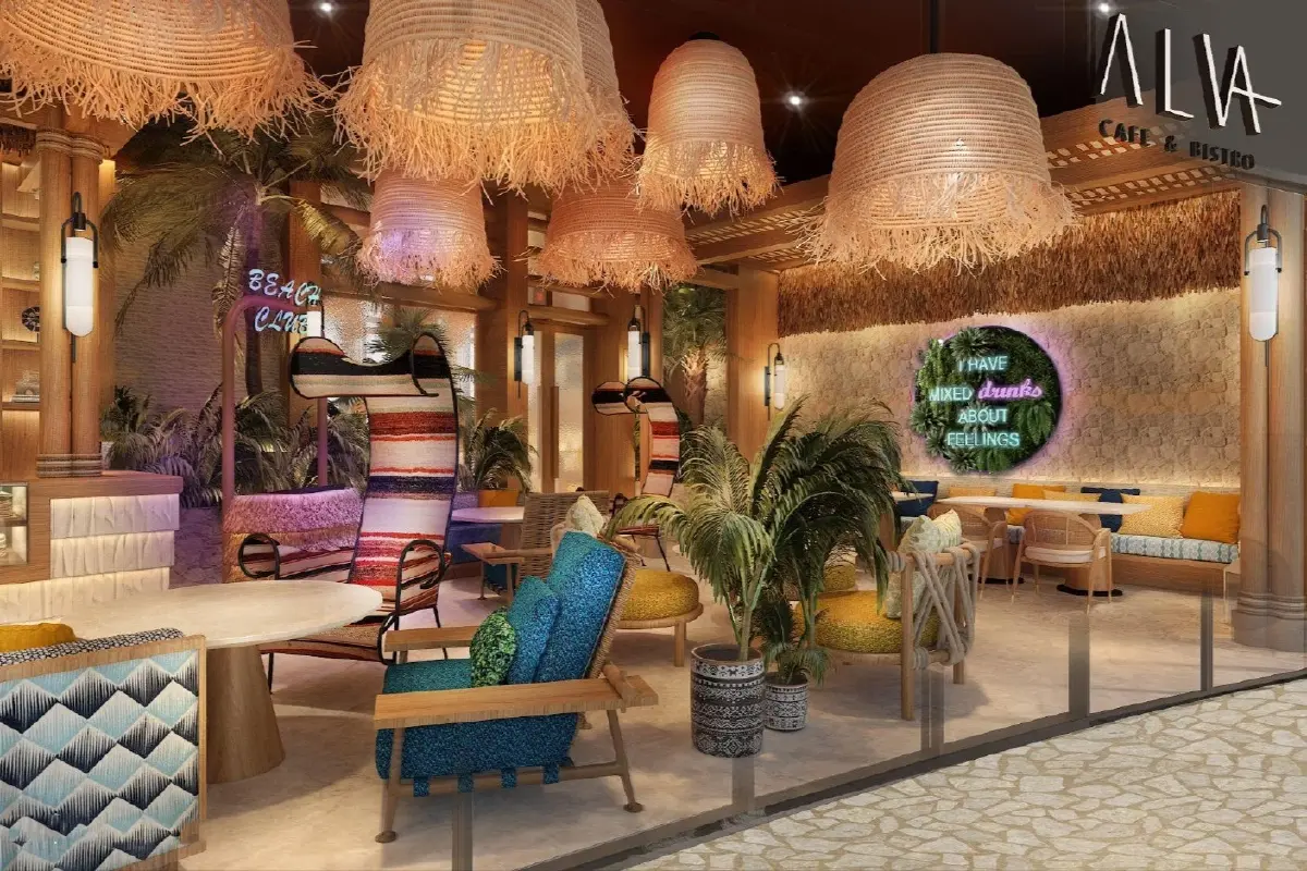 Crystal Sports G พร้อมเปิดคอมมูนิตีสำหรับคนรักเทนนิส ณ Palm Hills บนถนนประดิษฐ์มนูธรรม