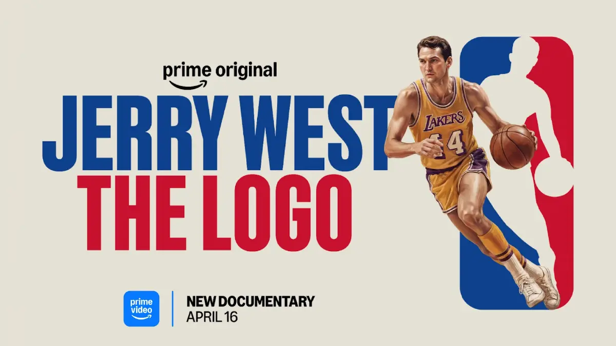 ‘The Boys 5 – หมัดเทพเจ้าดาวเหนือ – บาส NBA’ เมษายนนี้บน Prime Video