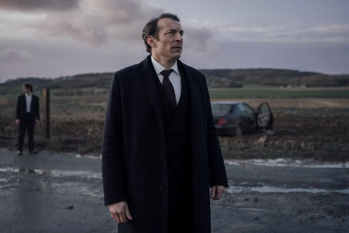 ผลรางวัล TEDDY Award ที่เทศกาลภาพยนตร์นานาชาติเมืองเบอร์ลิน 2026