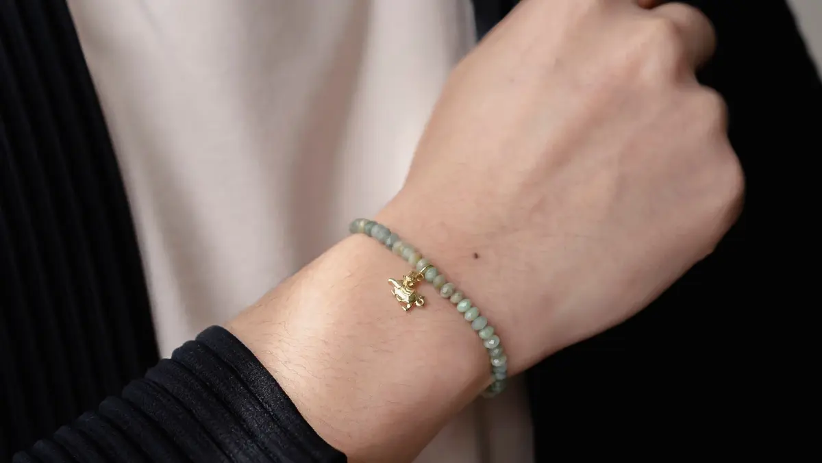 จากศรัทธาสู่ตะกร้าช้อป 'มูเตลู' ไลฟ์สไตล์ใหม่ เติมสีสันอีคอมเมิร์ซ