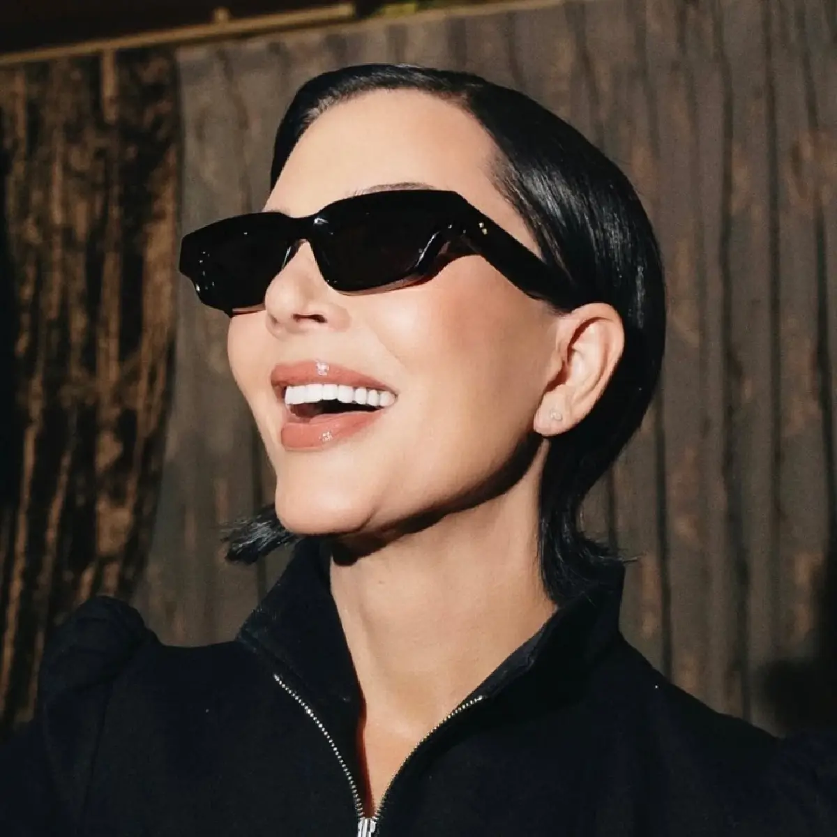 Kris Jenner ไอดอลความมั่งคั่ง แชร์ “อย่าเอาความสำเร็จไปเทียบใคร”