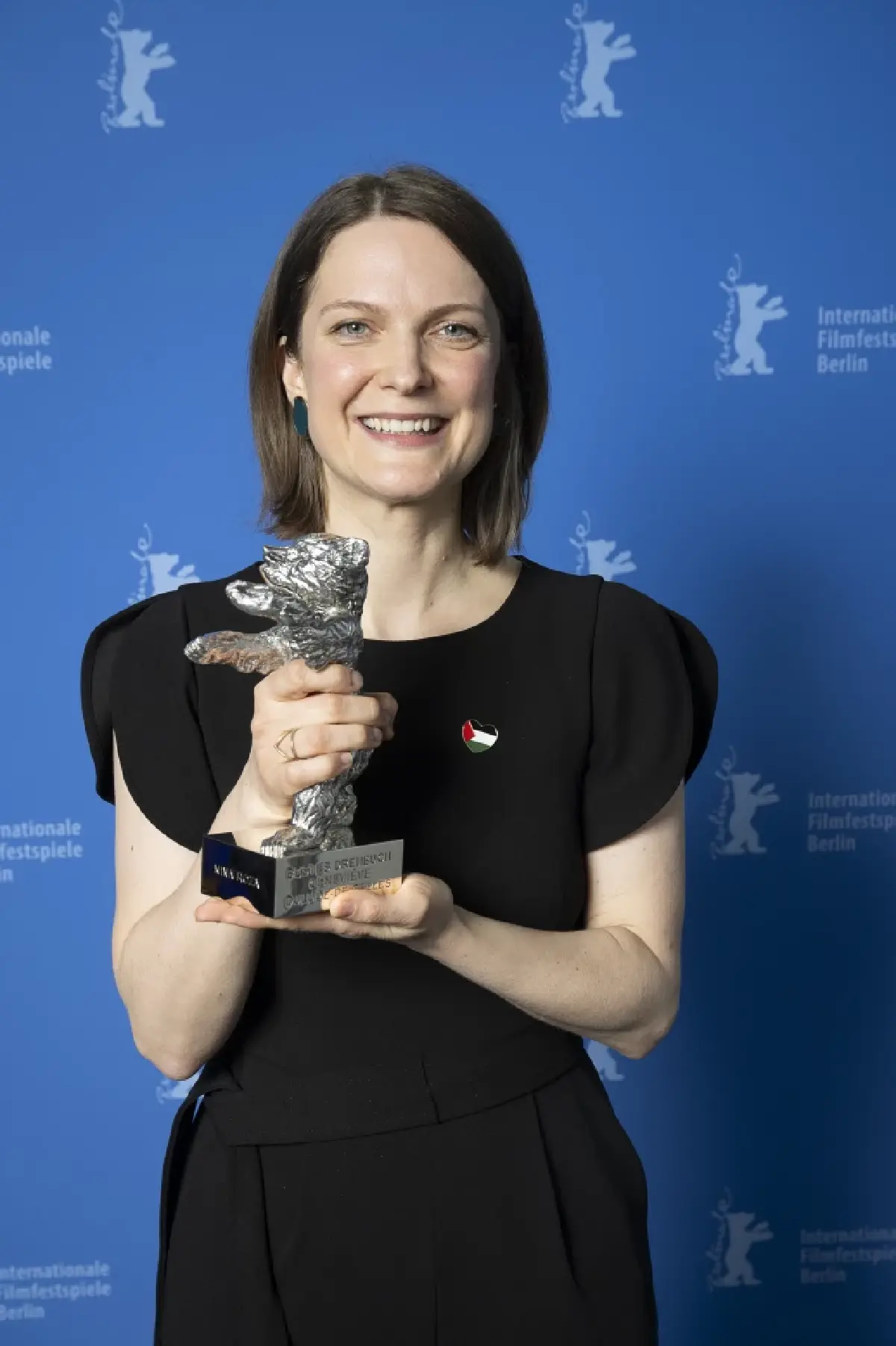 สรุปผลรางวัลเทศกาลภาพยนตร์นานาชาติเมืองเบอร์ลิน ครั้งที่ 76