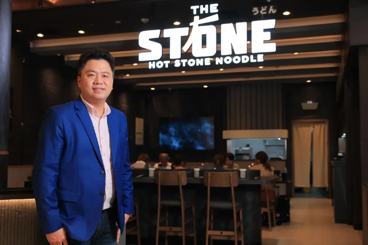 ร้านอาหารยอม ‘กลืนเลือด’ กัดฟันไม่ขึ้นราคา ต้นทุนพุ่งอีก 30% ลูกค้าลดลง-คิดเยอะก่อนจ่าย