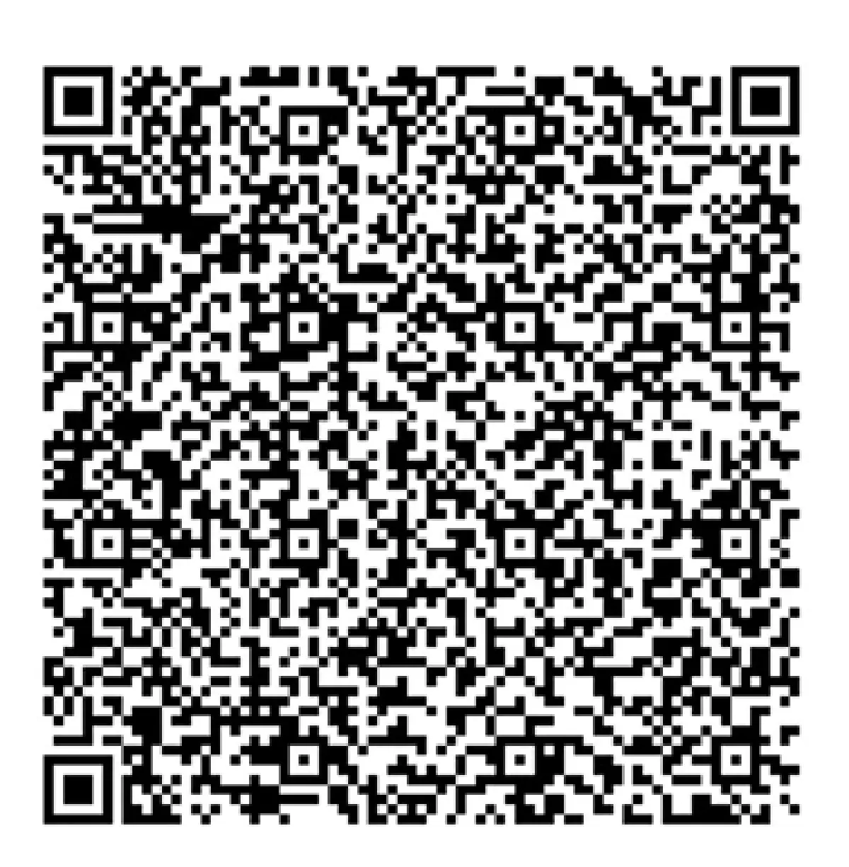 รับสมัครบุคคลเพื่อรับการคัดเลือกเข้าดำรงตำแหน่ง 'ผู้อำนวยการสถาบันคุ้มครองเงินฝาก'