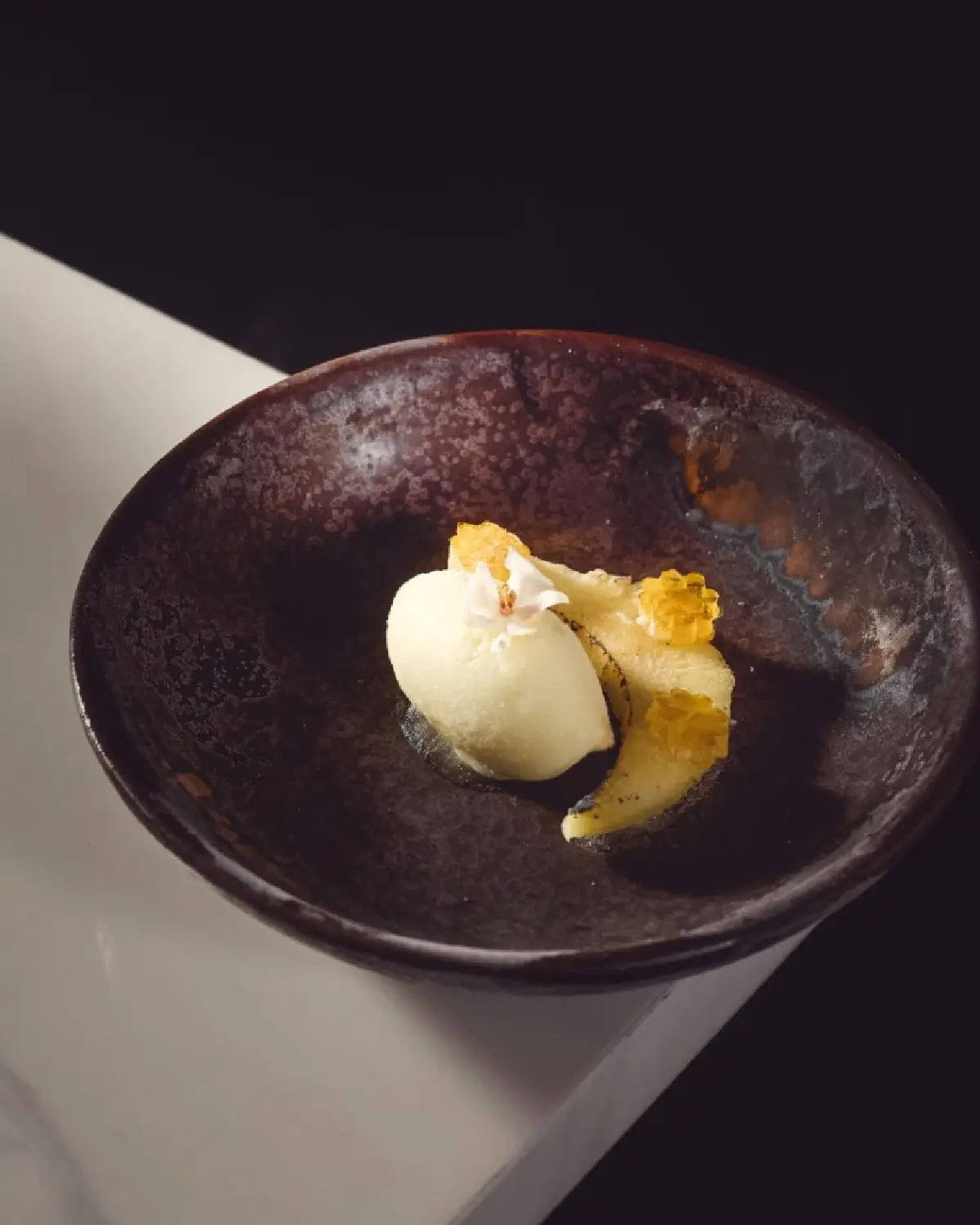 ‘วิเสทวิโส’ อาหารไทยไฟน์ไดนิ่ง จากตำรับโบราณสู่ความร่วมสมัย