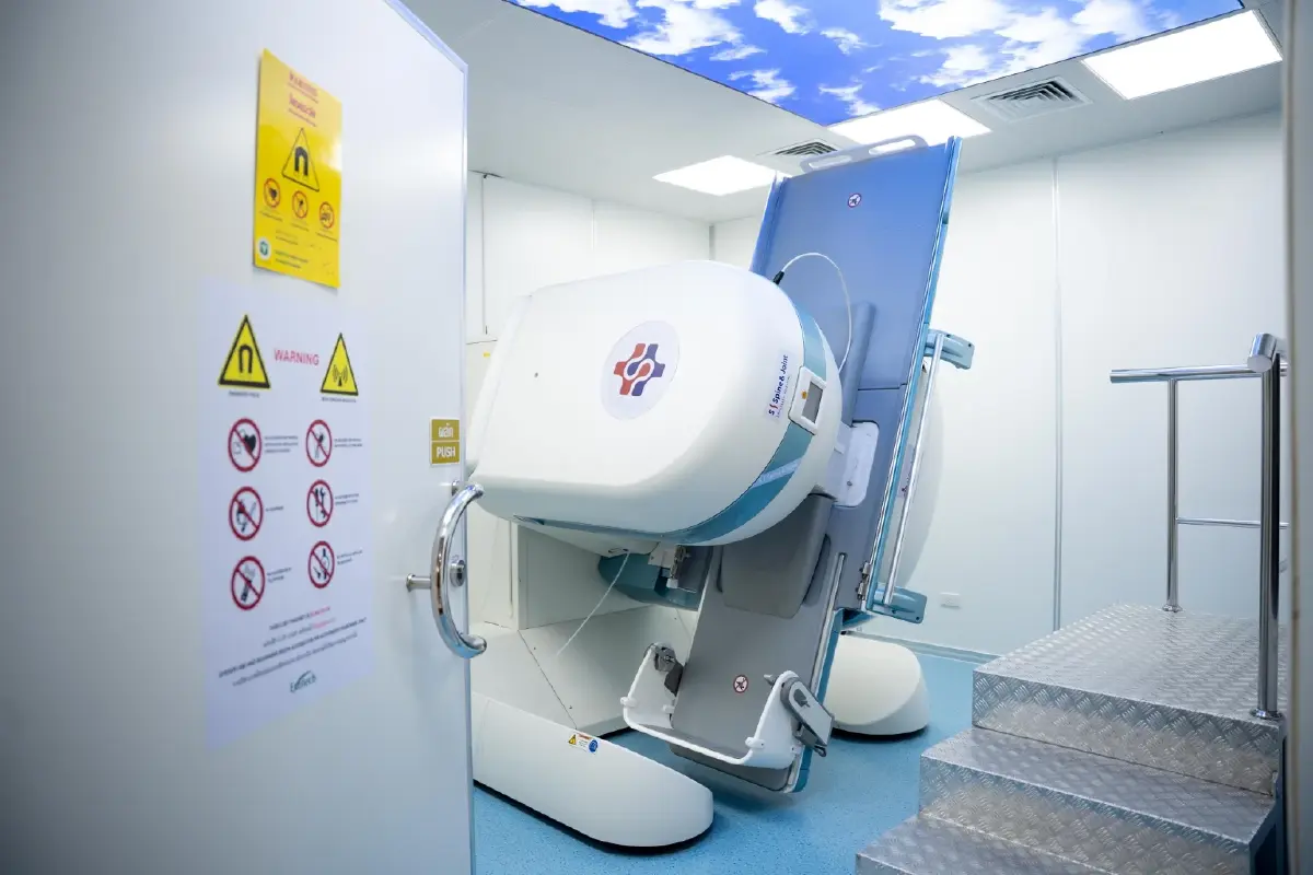 'เอส เนิร์ฟ' Unicorn รพ.เฉพาะทาง เปลี่ยนสมอง-พิการ ด้วย Deep Tech