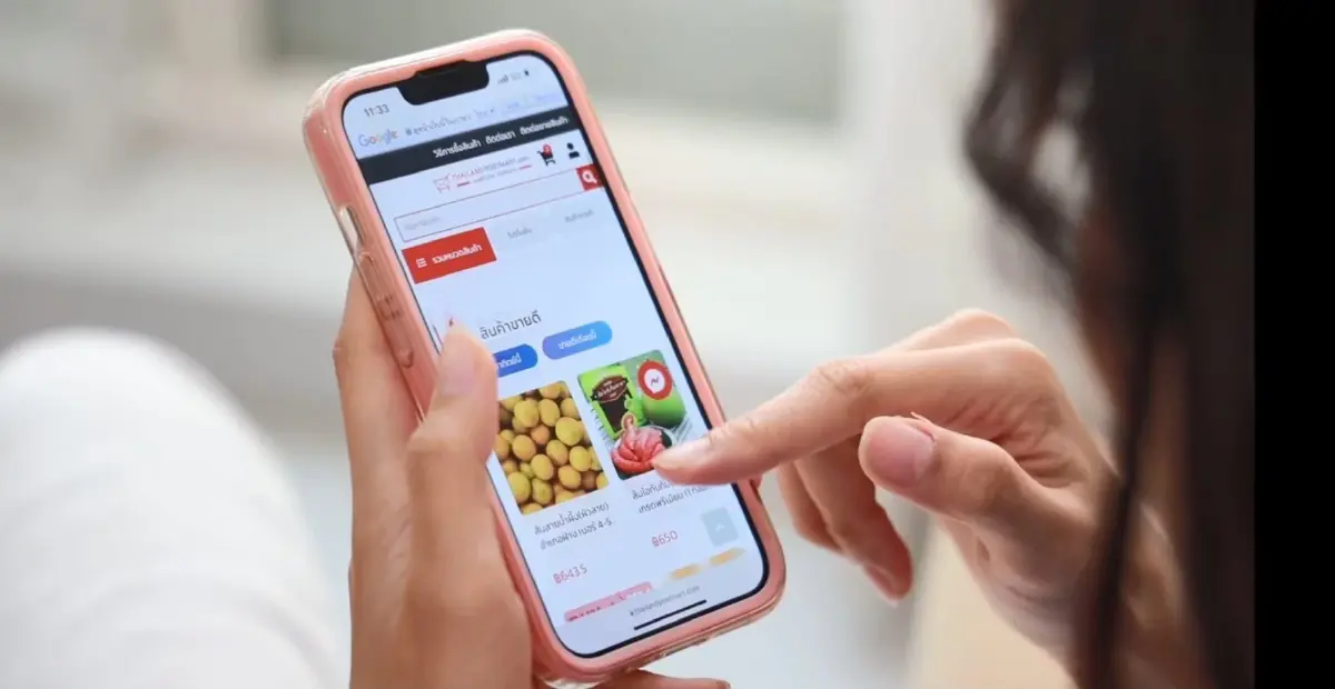 ผู้บริหารยุคใหม่ต้องเข้าใจและไม่ตามใจ  สูตรบริหาร CEO ไปรษณีย์ไทย