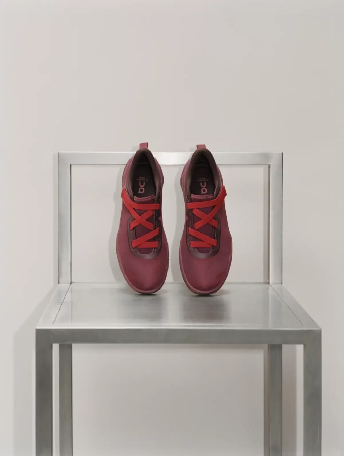 Zendaya x On จับมือครั้งแรก ให้สปอร์ตแวร์ใส่ได้ทุกโมเมนต์