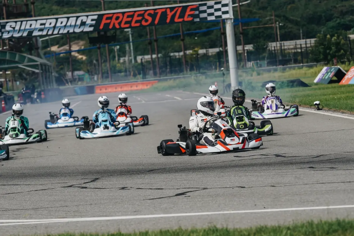 ‘The Boys 5 – หมัดเทพเจ้าดาวเหนือ – บาส NBA’ เมษายนนี้บน Prime Video