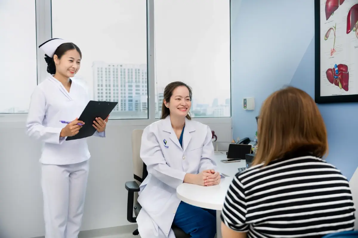 หน้าร้อนท้องเสียระบาด แพทย์ชวน 'กินร้อน ช้อนกลาง ล้างมือ'