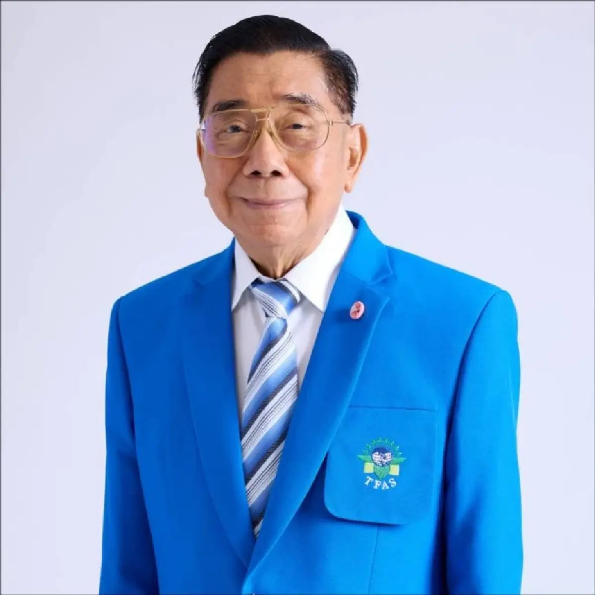 'ปุ๋ยวิกฤติ’ บีบไทยเร่งจัดหา  ก่อนเข้าฤดูเพาะปลูก พ.ค.นี้