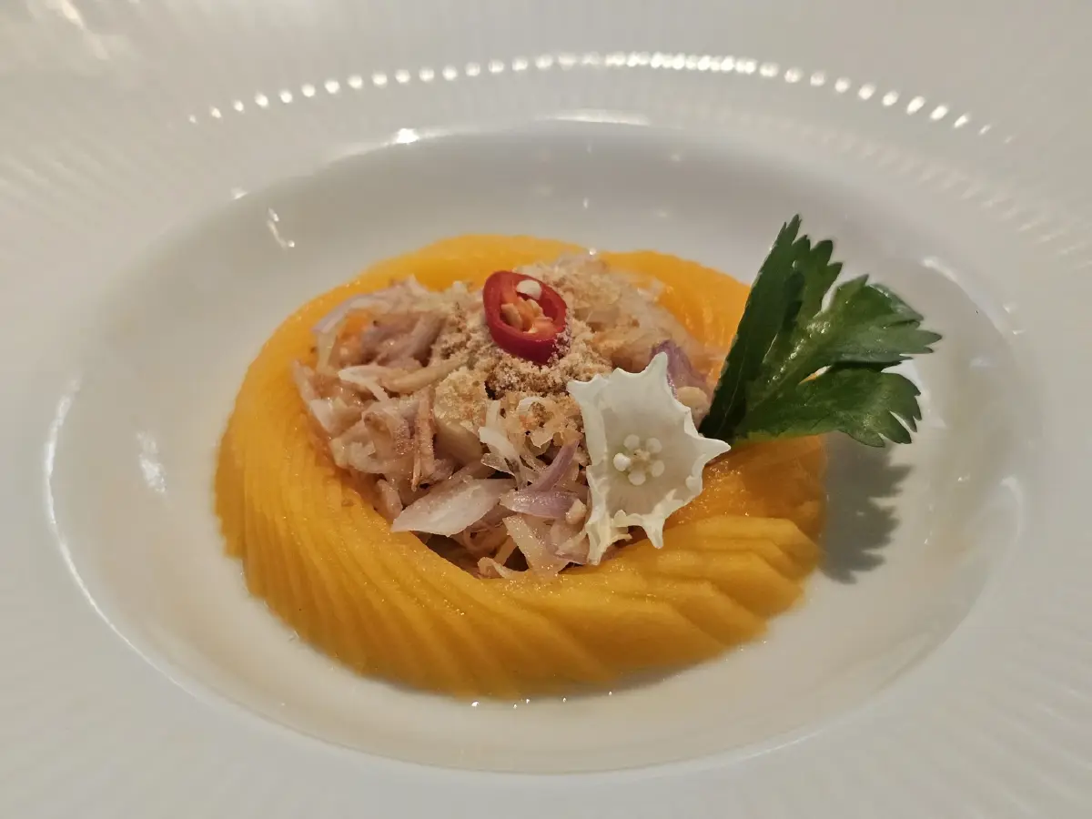 ‘5 ร้านข้าวแช่’ ปี 2026 อร่อย ในดวงใจหมูหวานชวนชิม ครบเครื่องจริงๆ