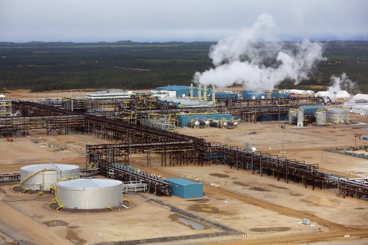 สงครามเขย่า ‘เส้นเลือดอินเทอร์เน็ตโลก’ ไทยกระทบแค่ไหน หากสายเคเบิลทะเลแดงขาด?