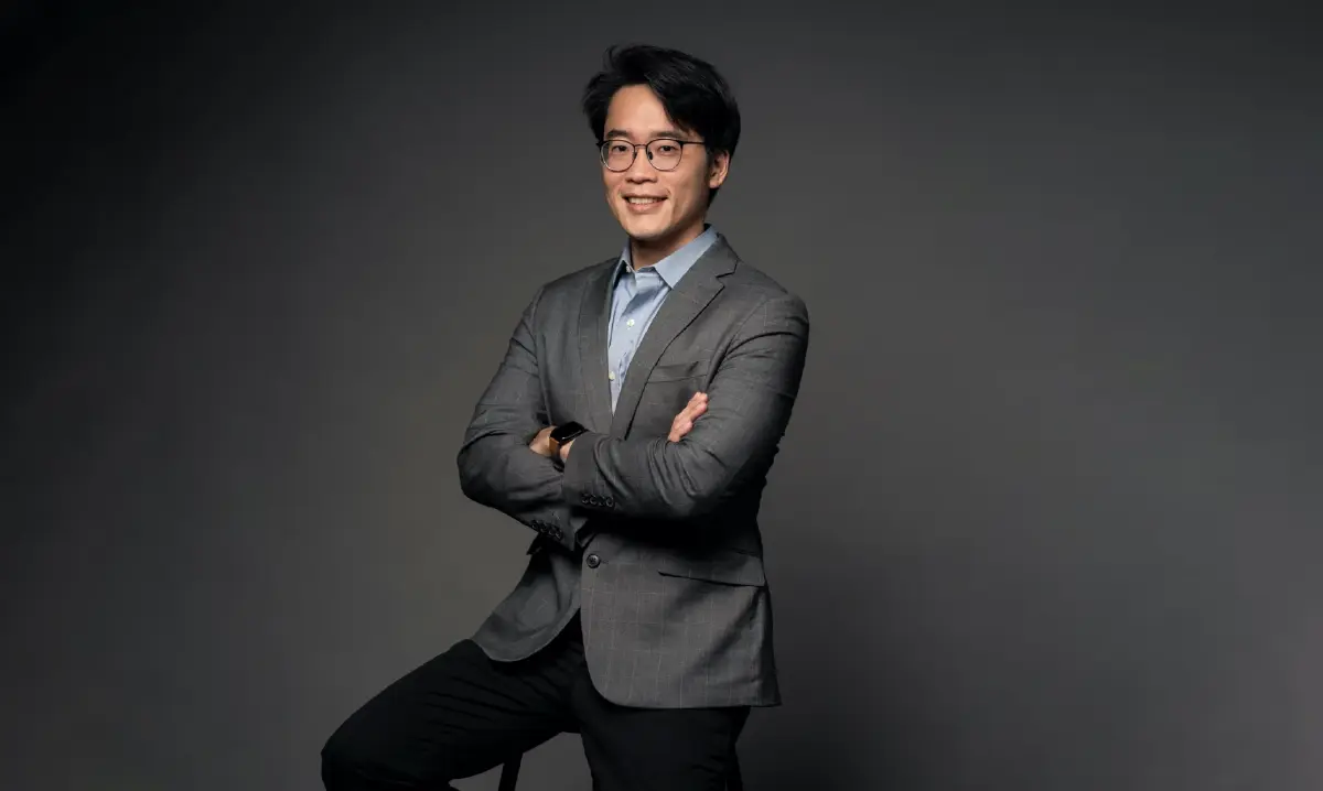 ภัยไซเบอร์ถล่มไทย! แรนซัมแวร์ทะลุ 109,000 ครั้ง สูงสุดในอาเซียน