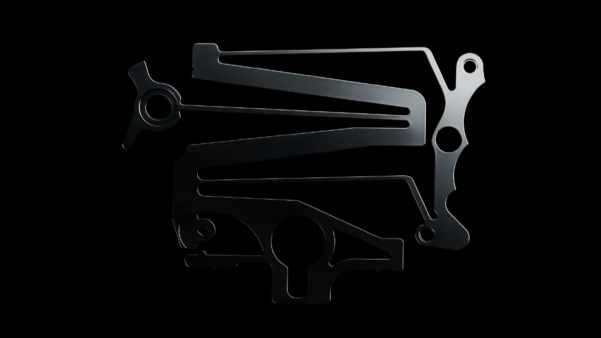 TAG Heuer ปล่อยนาฬิกาคอลเลคชัน Monaco 2 รุ่นพิเศษ