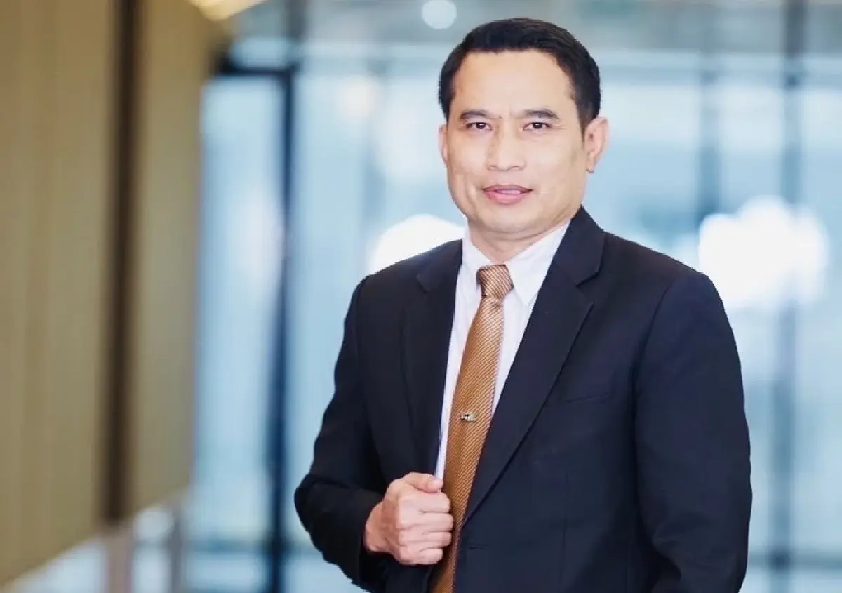 เช็กเลย! มทร.กรุงเทพ เปิดรับตรงรอบ 4-5  และ ADMISSION รอบ 3 ปี 69