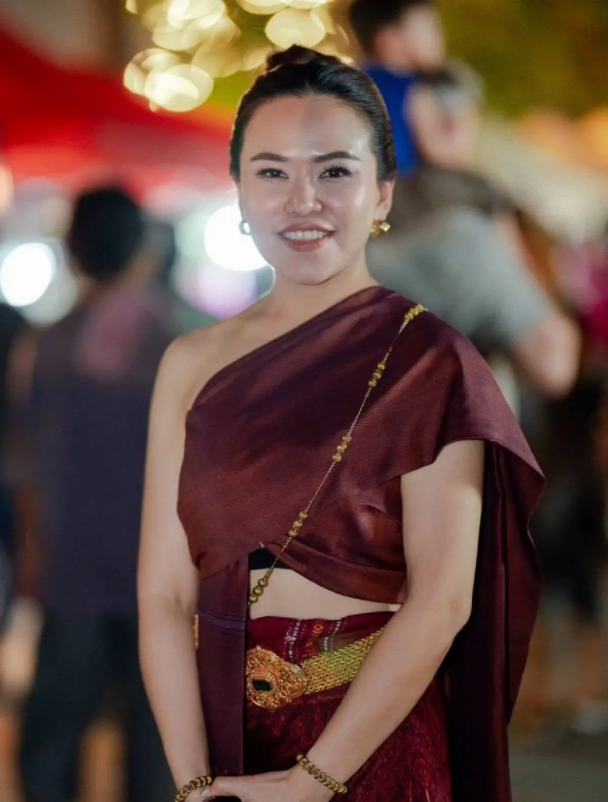 ‘ไตรศุลี’คัมแบ็ก'นายกฯน้อย' เงานายกฯ ‘หนู อนุทิน’ สเปกเจนเทพ