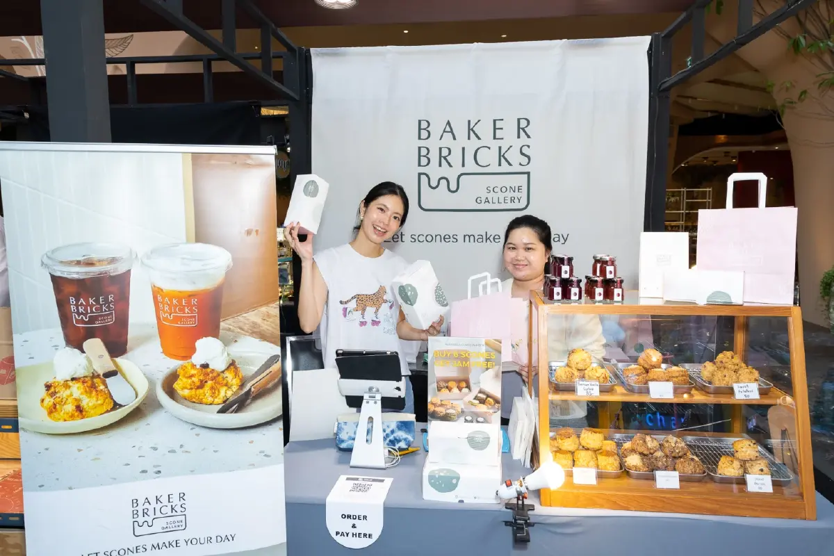 'นิทรรศการกาแฟ' ชมเครื่องชงกาแฟ 40 ชิ้นเอก จากอดีตถึงปัจจุบัน