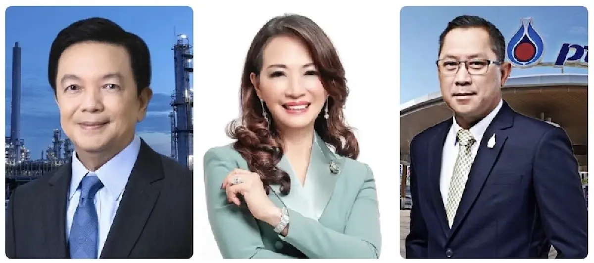 ‘บิ๊กคอร์ป’ ฝ่าคลื่นสงคราม รับสภาพธุรกิจ 'ปีนี้ปราบเซียน'