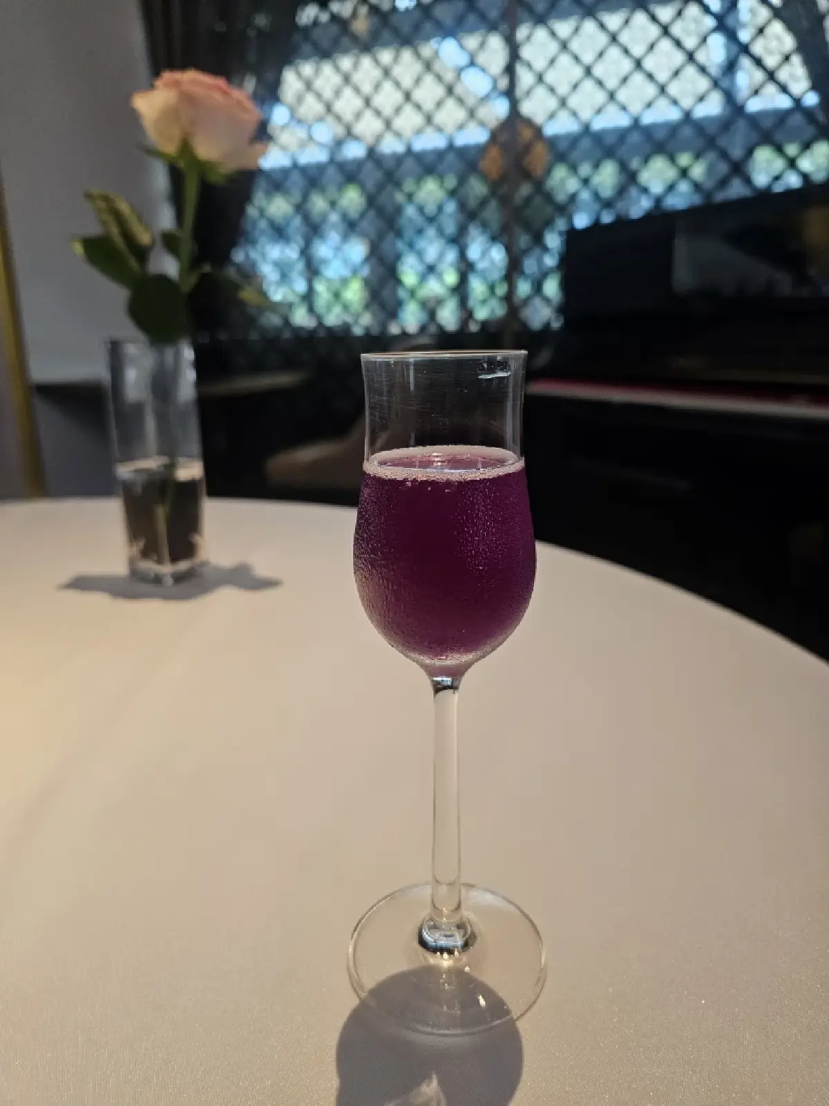 ‘5 ร้านข้าวแช่’ ปี 2026 อร่อย ในดวงใจหมูหวานชวนชิม ครบเครื่องจริงๆ