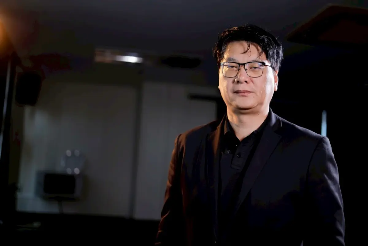 วัดฝีมือครม. เด็กฝึกเจนใหม่ จับตา‘พท.’เก๋าเกมข่ม'ภท.'