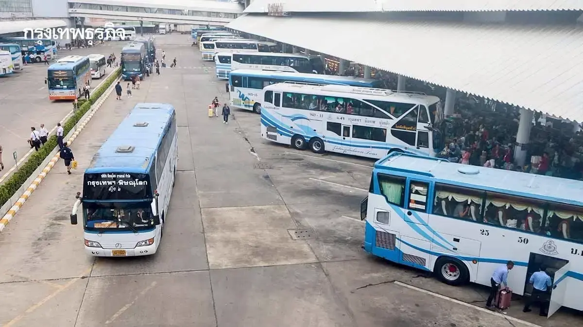 วันสุดท้าย ปิดระบบ DLT ลงทะเบียนรับเงิน 6000 บ. ช่วยเหลือน้ำมันแพง