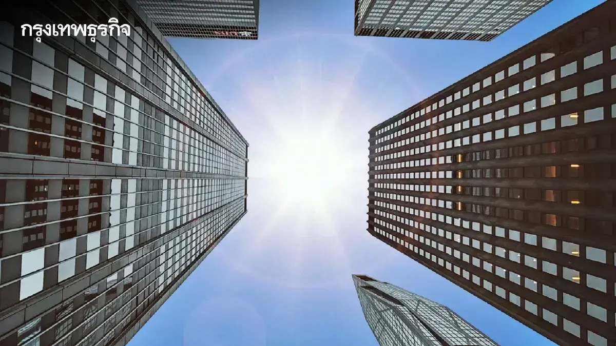 เตรียมไร้เงา ไทม์ไลน์วัน-เวลา ดวงอาทิตย์ตั้งฉาก 2569 ครบ 77 จังหวัด