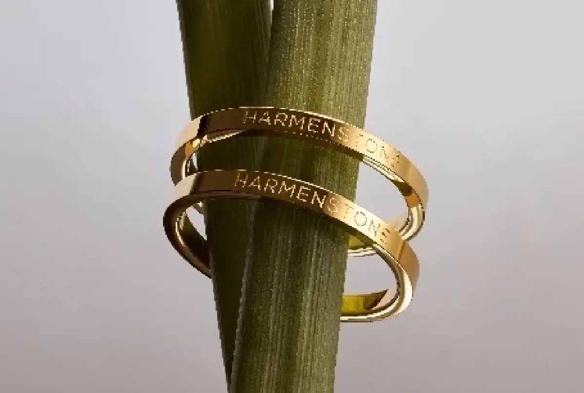 จากศรัทธาสู่ตะกร้าช้อป 'มูเตลู' ไลฟ์สไตล์ใหม่ เติมสีสันอีคอมเมิร์ซ