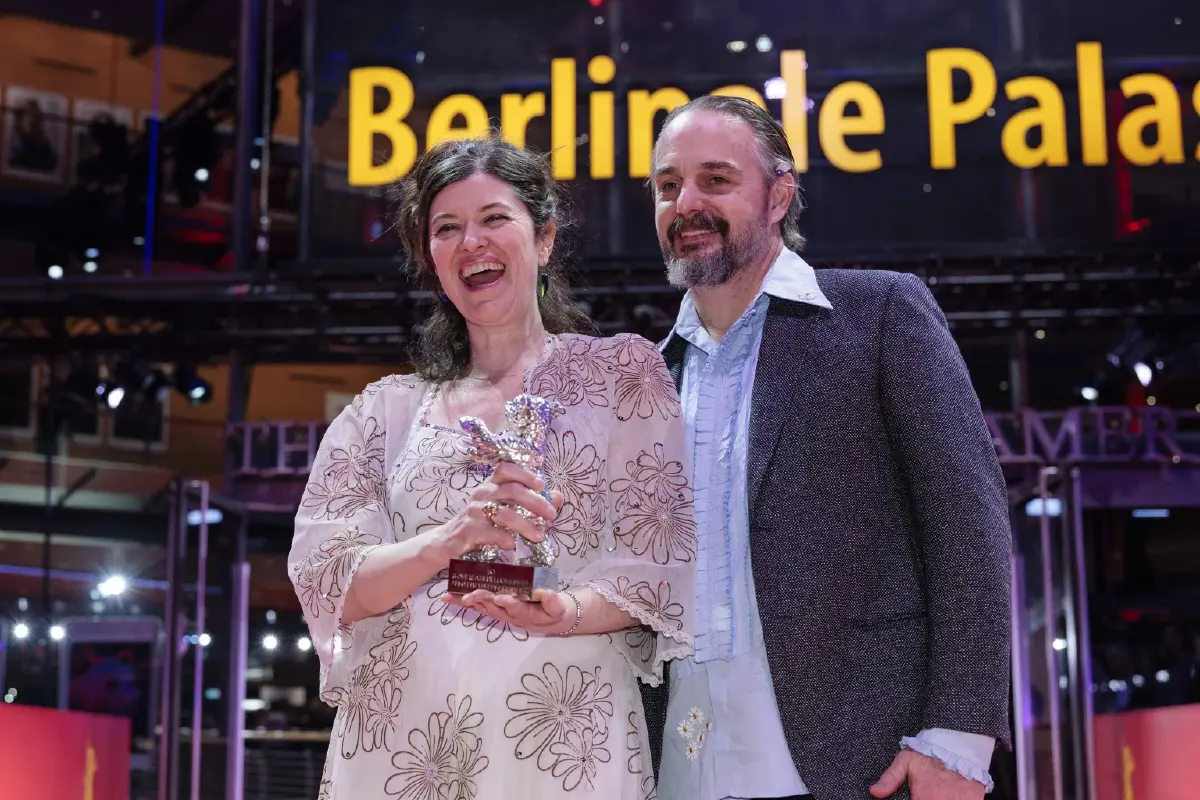 สรุปผลรางวัลเทศกาลภาพยนตร์นานาชาติเมืองเบอร์ลิน ครั้งที่ 76