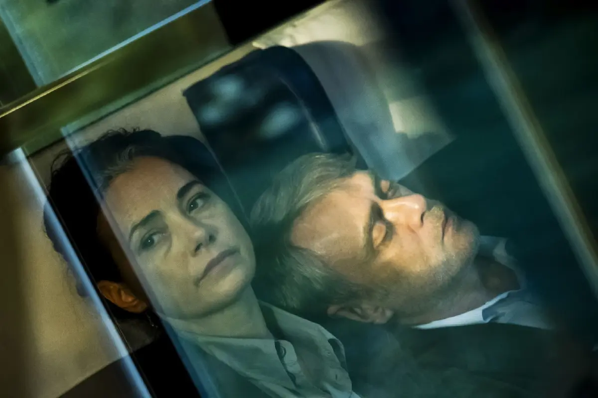 สรุปผลรางวัลเทศกาลภาพยนตร์นานาชาติเมืองเบอร์ลิน ครั้งที่ 76